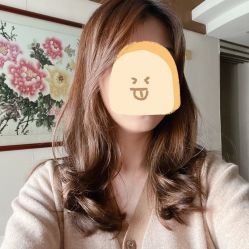 -川崎形象·GANO HAIR  salon