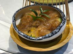 -半岛公馆(淞兴西路店)