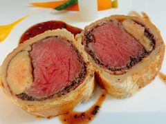 -蝶舍·MAISON PAPILLON