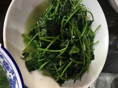 -武夷味道(赤石街店)