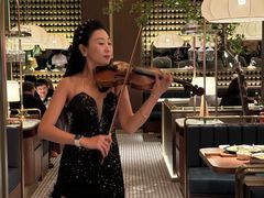 -J·one Bistro吉萬酒厨·牛排