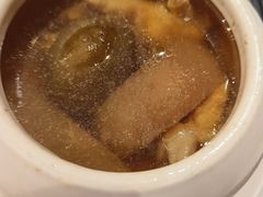 -79号渔船海鲜饭店(宝安店)