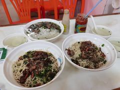 -阿阳牛腩腌面店