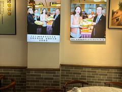 -姐妹鸭仔饭店(湾南路店)