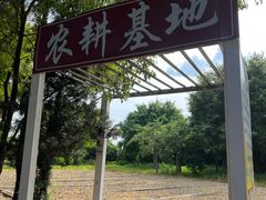 -广东花都香草世界旅游度假区