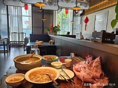-徽湘客(草桥店)