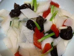 -乌江鱼杭帮菜(西湖店)