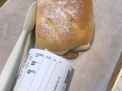 -奈雪的茶(石家庄万象城店)
