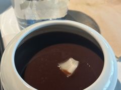 -悦融·京鲁菜·露台花园(安定门店)