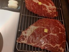 -玉川屋·深夜食堂居酒屋(柳巷店)
