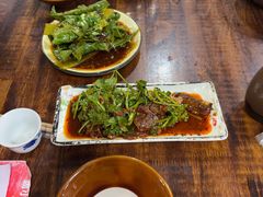 -醉八仙热酒馆(渝中店)
