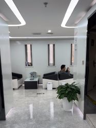 -悟空祛痘·诺奖技术专业店