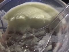 -黄氏壹品汇•水牛奶甜品(全国总店)