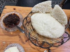 -尼玛藏家风味园(阿山食城店)