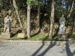 -六和塔文化公园