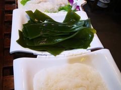 -槐店王婆大虾(开发区店)