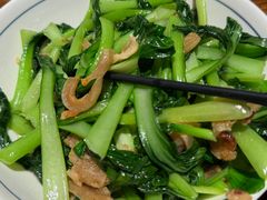 -鱼头泡饭·湖北菜·非物质文化遗产(岳家嘴总店)