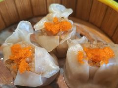 -博悦茶餐厅(文殊院店)