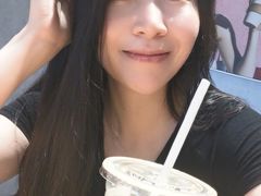 -中田健身工作室(新天地店)