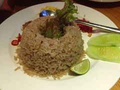 picture-盆满钵满·国家非遗传承(云台店)