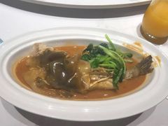 -新光酒家·河豚·海鲜·蟹料理(浦东店)