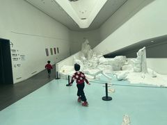 -中国湿地博物馆