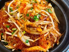 -肥田仔·香港大排档(静安寺店)