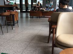-好世界商业广场(北京国际中心店)