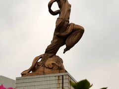 -人民公园(罗湖区)