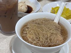 -池记(尖沙咀店)