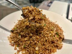 -港丽餐厅(来福士店)