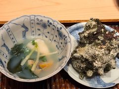 -晴空·日本料理(万象城店)