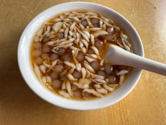-好吃狗凉糕总店