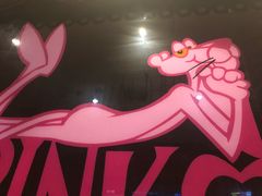 -麦克小熊时尚量贩KTV(神道口店)