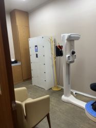 -上海玫瑰医疗美容医院