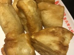 -董家湾重庆老火锅(嘉华店)