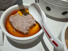 -辣可可·现炒黄牛肉(皇庭广场店)