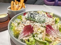 -阿妮叶李(光谷世界城店)