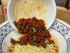 -李与白包子铺(桐梓林店)