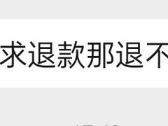 -缤纷鸟美术书法(汉神购物广场校区)