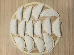 -正阳装潢市场