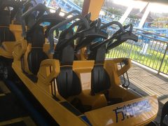 -厦门方特梦幻王国