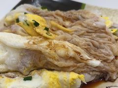 -财记鱼粥·肠粉