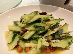 -鑫巴蜀小镇 · 水煮鱼专研店(玉桥店)