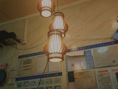 -信行丰炖品皇店(光孝路店)