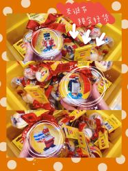-乐高品牌旗舰店(人民广场店)