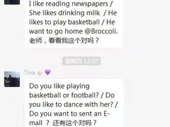 -新支点英语日语西语培训(摩天360大厦店)