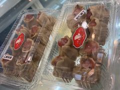 -白玉兰食品(汇联商厦店)