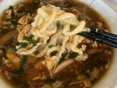 -亲贤打卤面(八一街店)