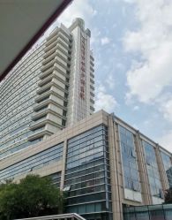 -天津市中心妇产科医院(南开院区)